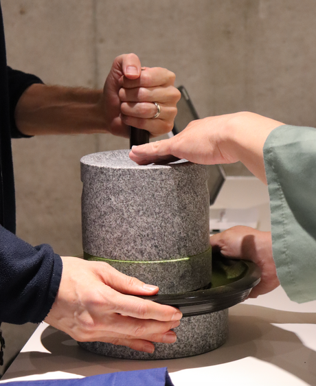 Stonemill_matcha_tokyocafe_matchastand_yuomi.matcha
