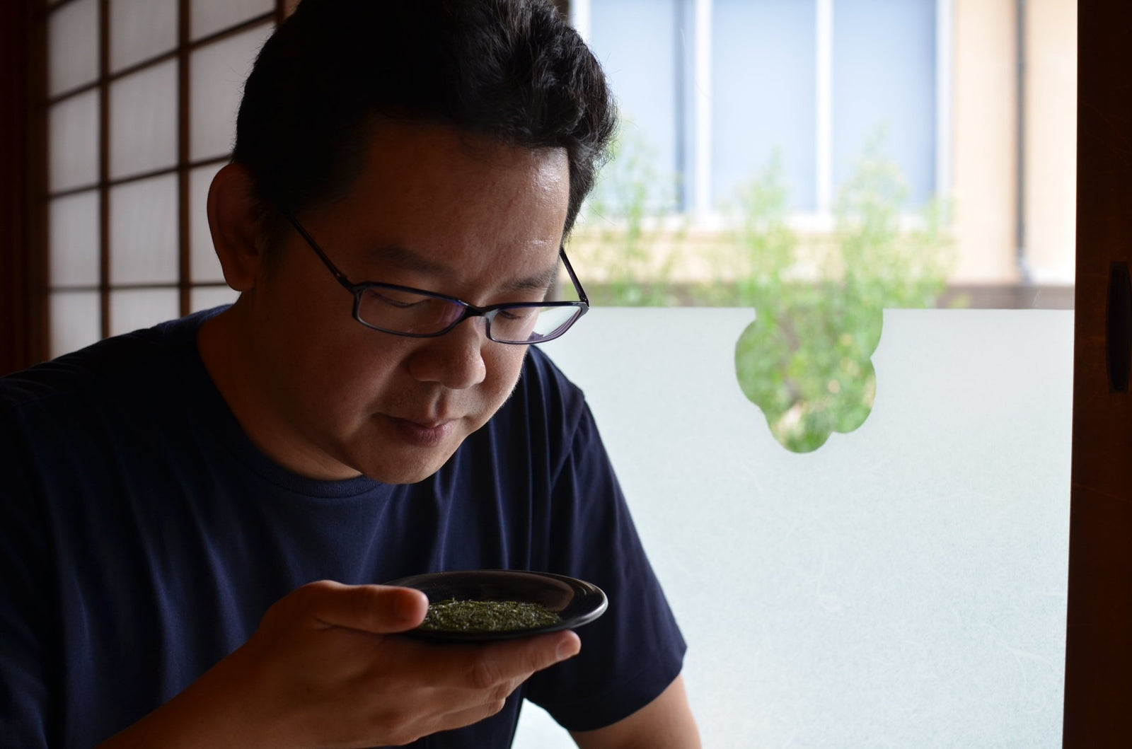 Ask Me Anything - tokinari.live