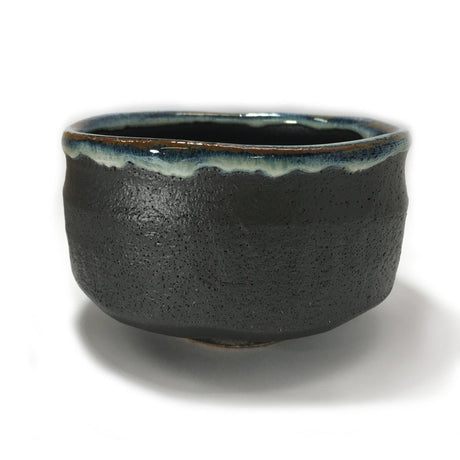 Declutter Your Mind with Japanese Minimalism - tokinari.live