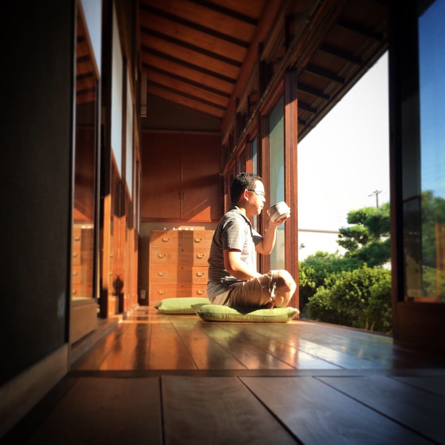 Elements of Traditional Japanese Architecture - tokinari.live