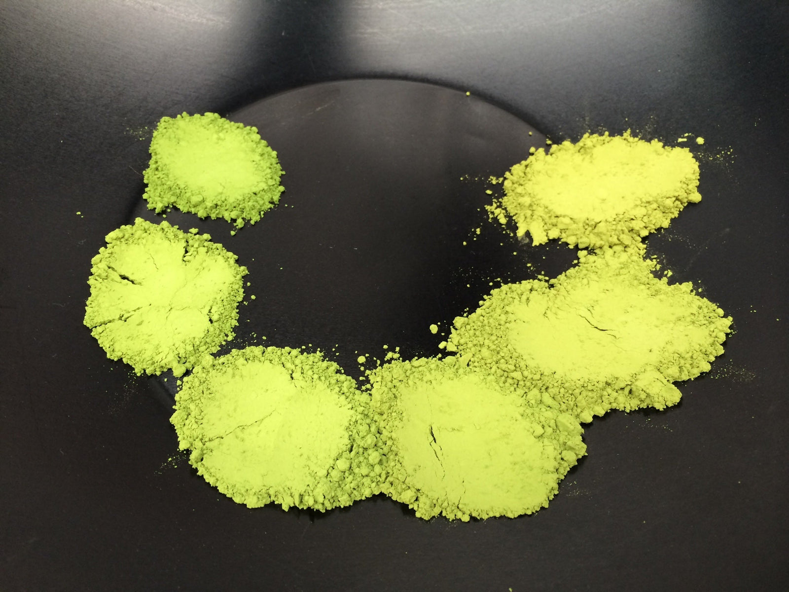 Everything you need to know about matcha quality - tokinari.live