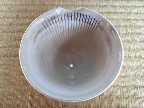 How do I prevent tea pot stains using the medome technique? - tokinari.live