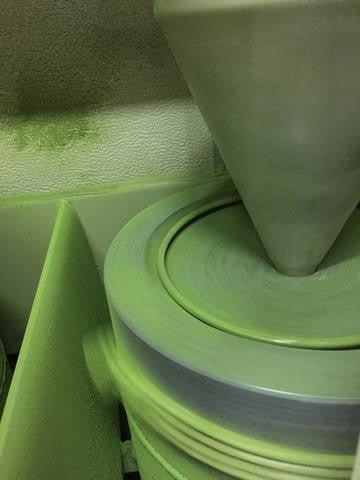 How matcha is made - tokinari.live