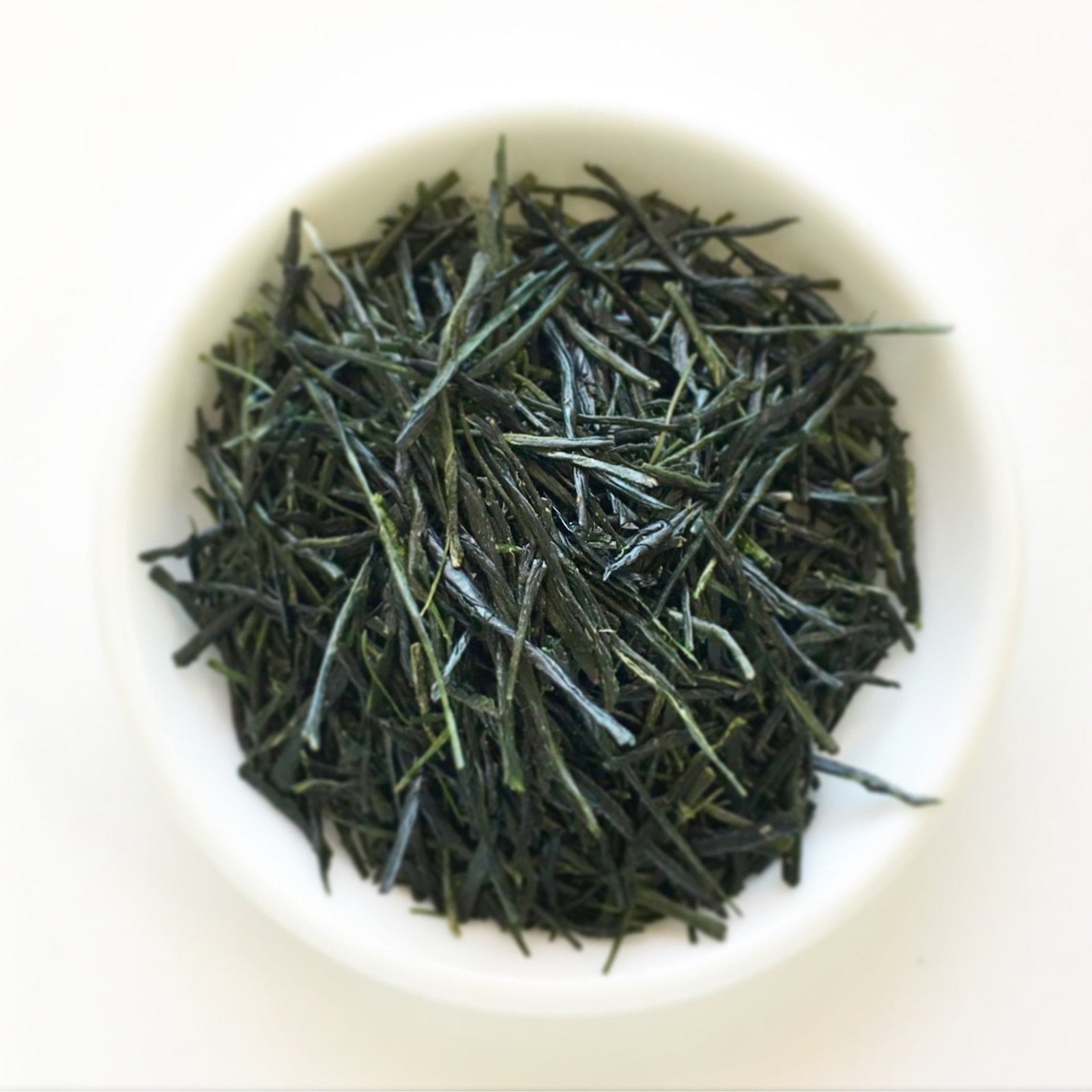 How to judge the quality of green tea - tokinari.live