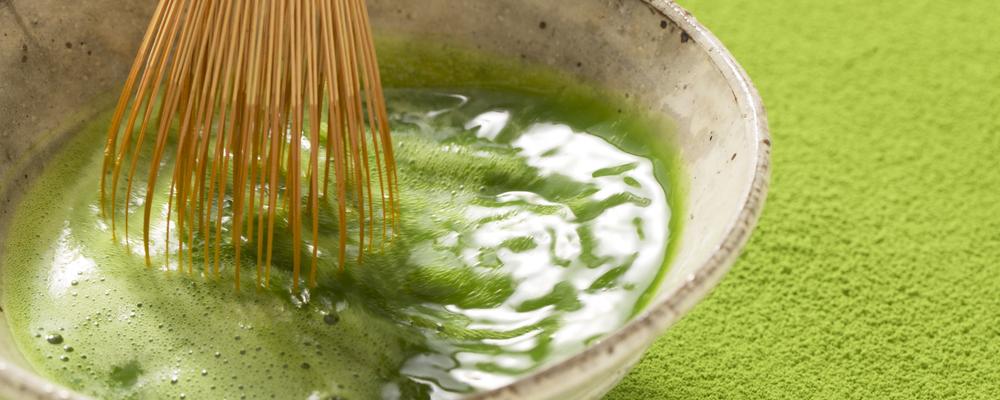 The Myth of Matcha and the Claim It Has 137x Antioxidants of Green Tea - tokinari.live