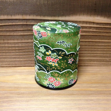 The World of Japanese Patterns - tokinari.live