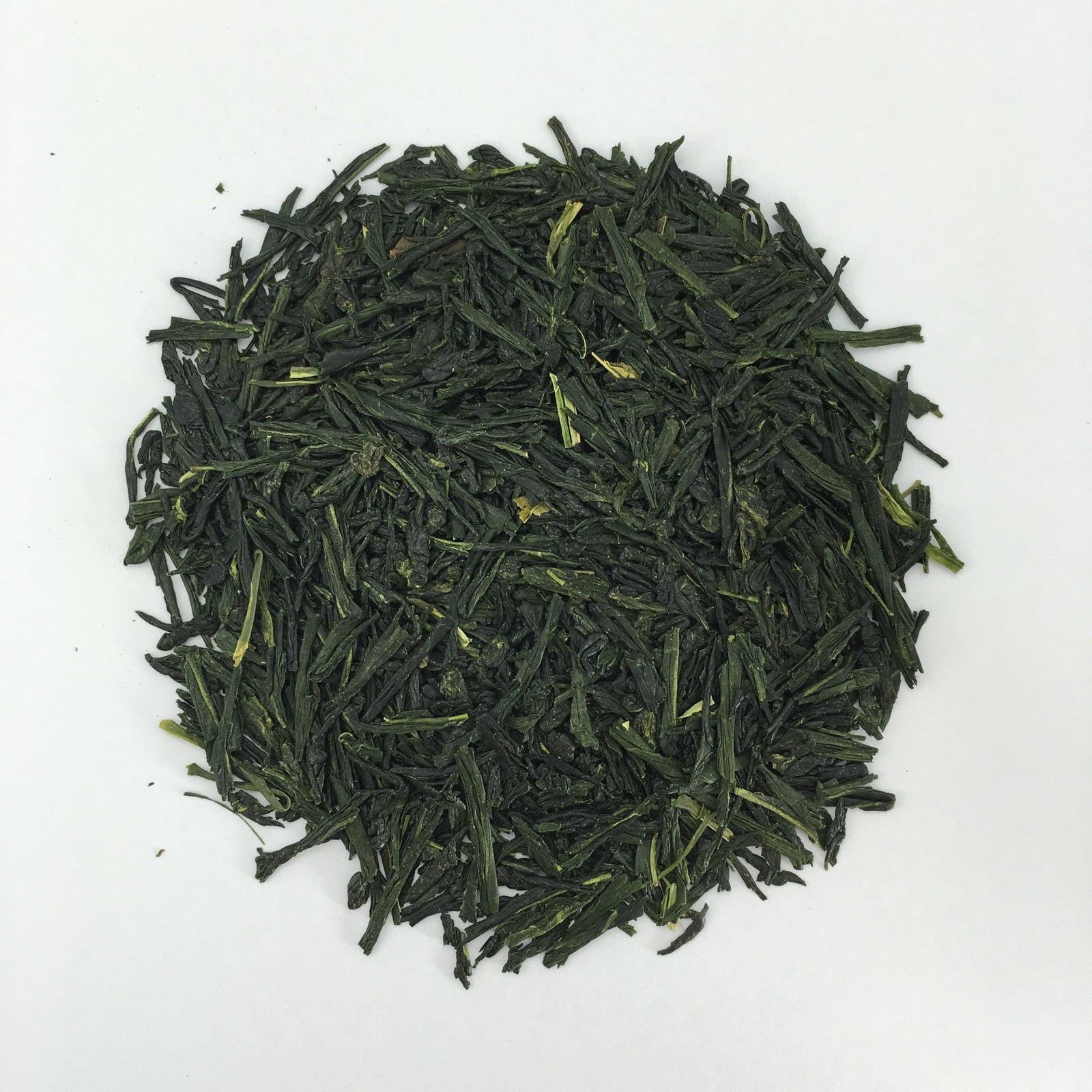 Top 10 selling teas on Yunomi - tokinari.live