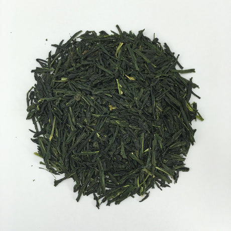 Top 10 selling teas on Yunomi - tokinari.live