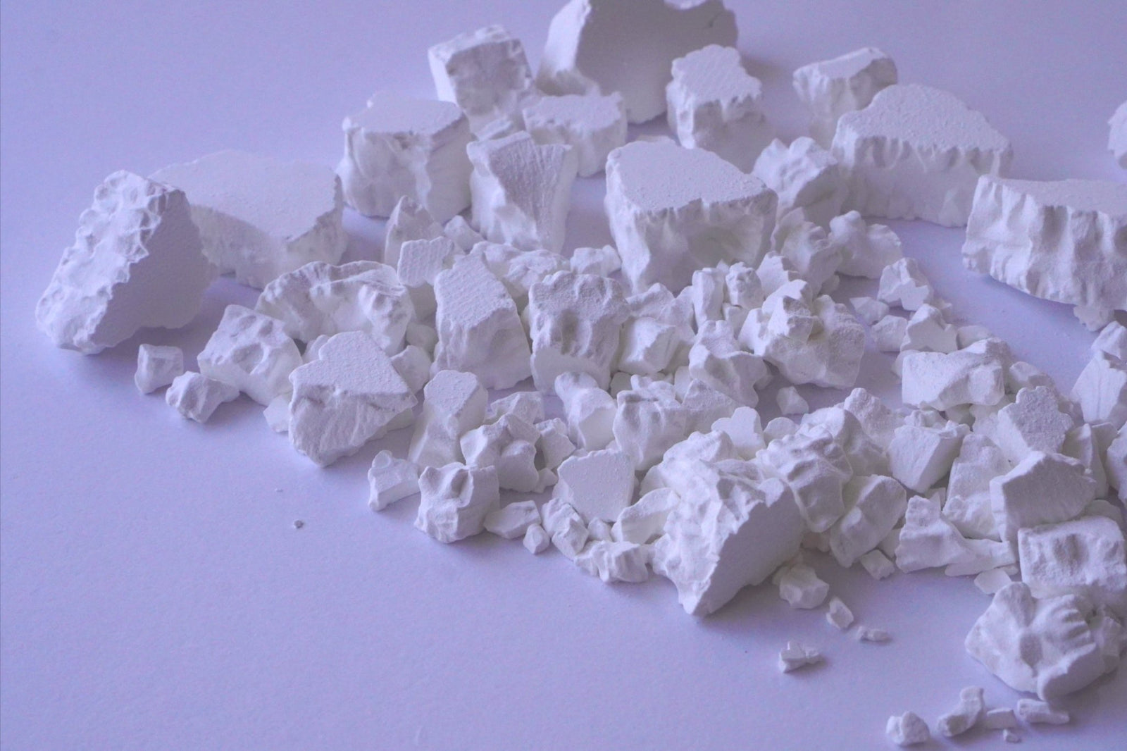 What's Kudzu powder and How to Enjoy It - tokinari.live