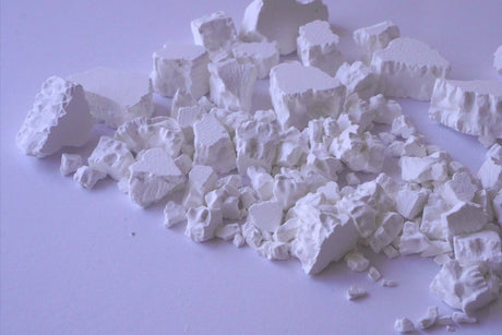 What's Kudzu powder and How to Enjoy It - tokinari.live
