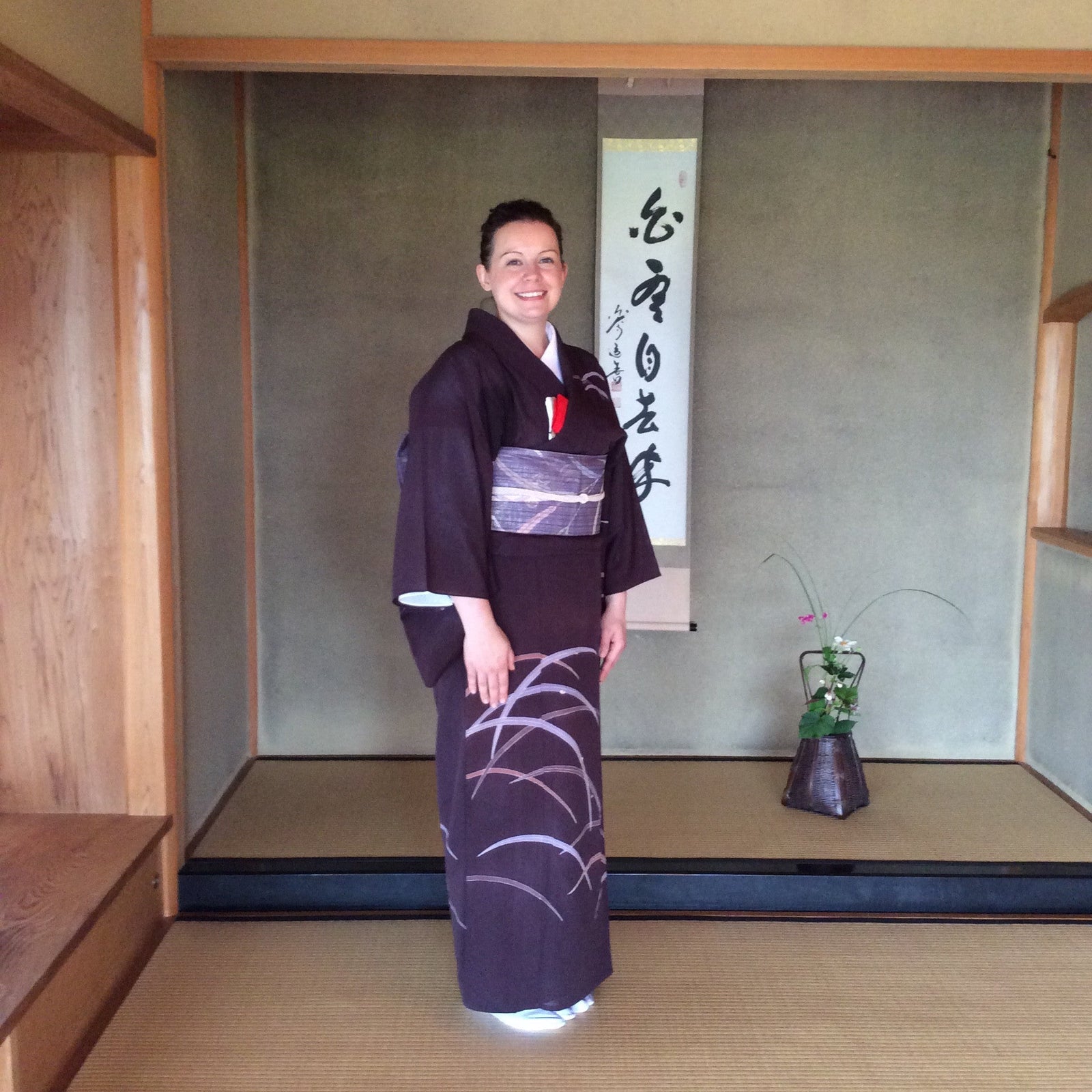 Yorozuya Gallery - tokinari.live