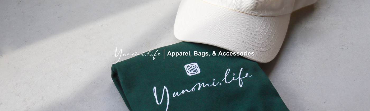 Lifestyle :: Apparel, Bags, and Accessories - tokinari.live