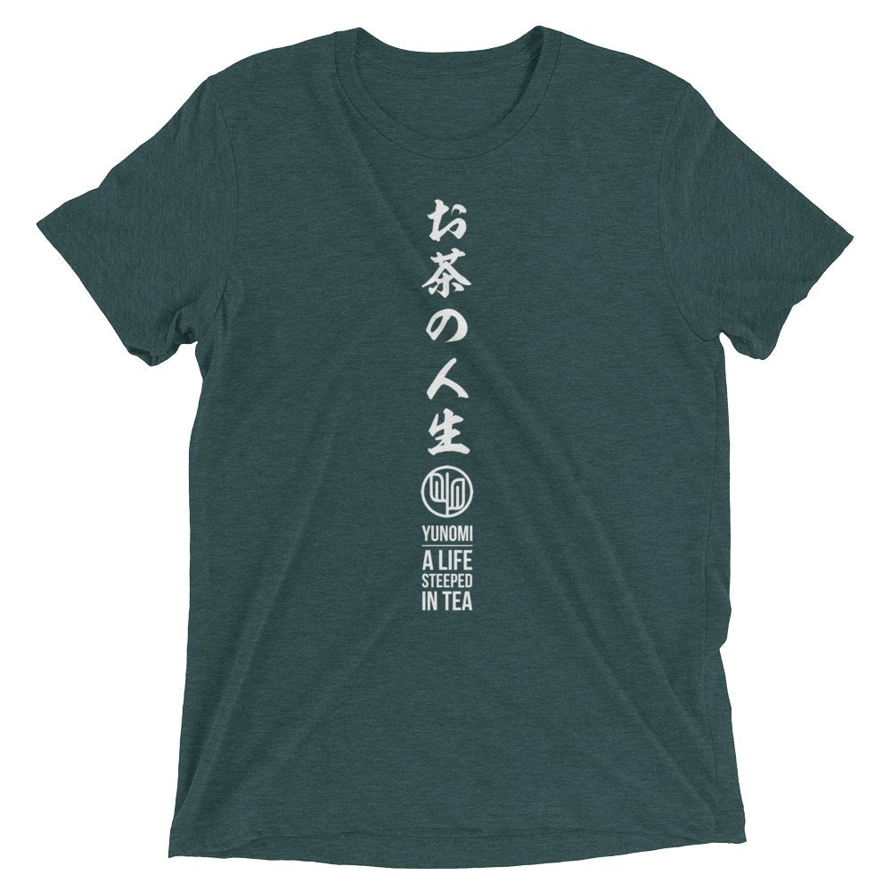 Apparel - tokinari.live