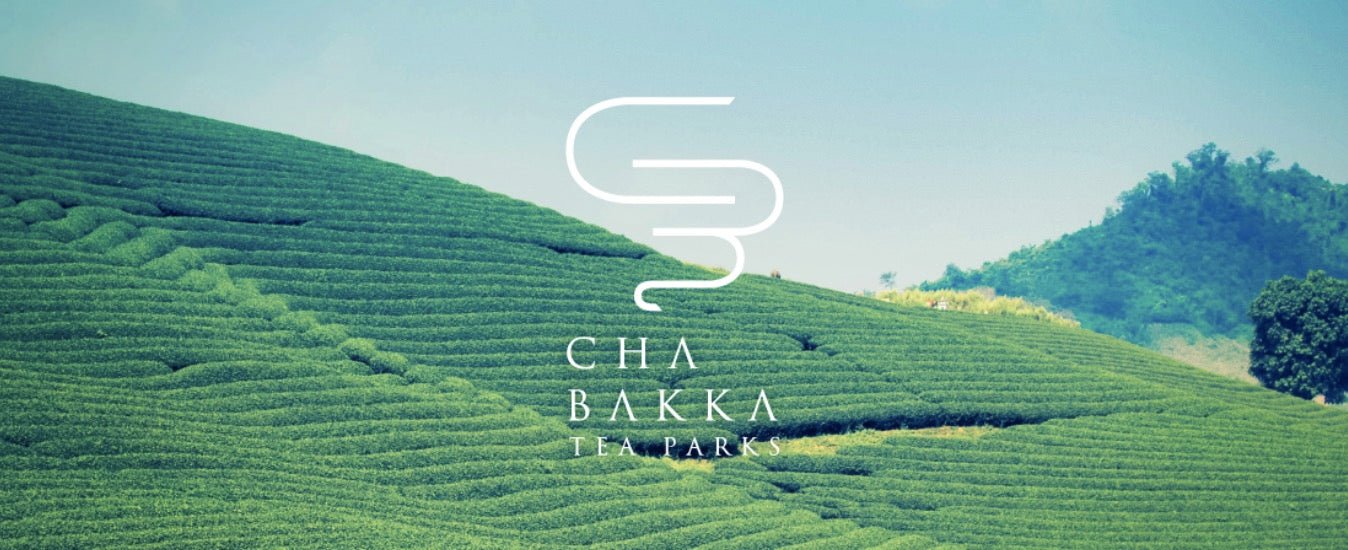 Chabakka Tea Parks - tokinari.live
