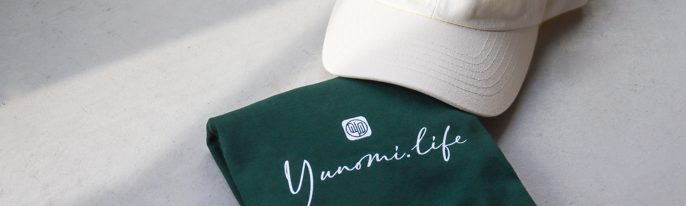 Swag for your tokinari.live