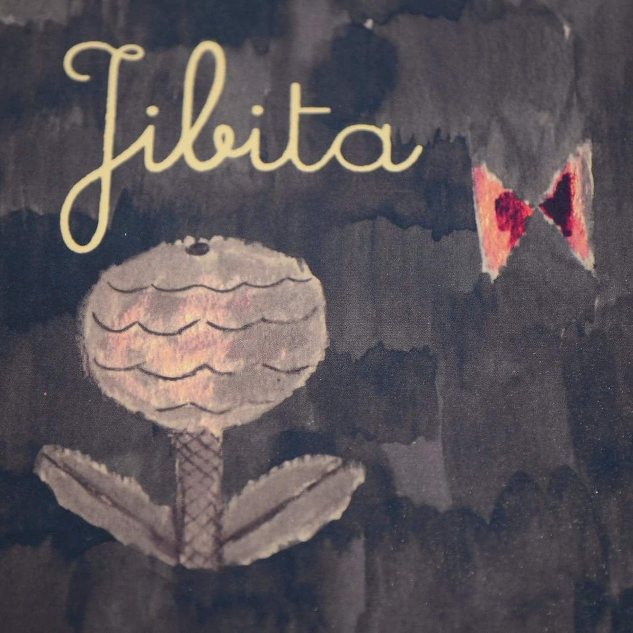 Gallery JIBITA - tokinari.live
