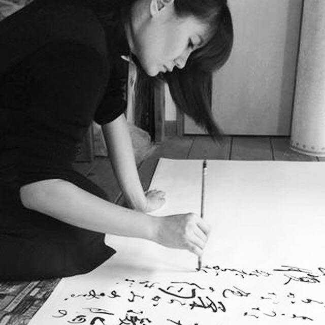 Hiragana - tokinari.live