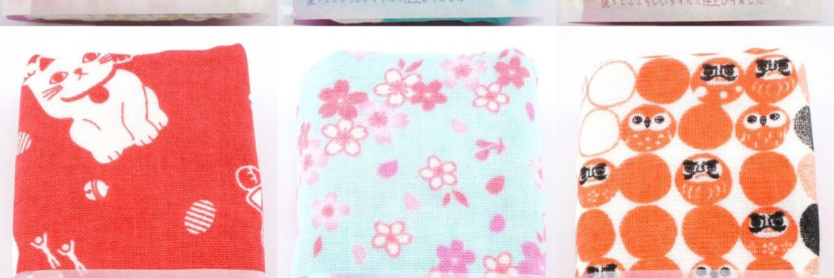 Lifestyle :: Bed & Bath - tokinari.live