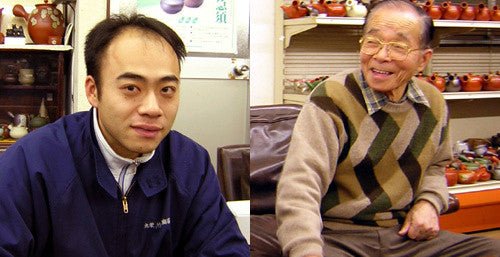 Maruei Takeo Shoten - tokinari.live