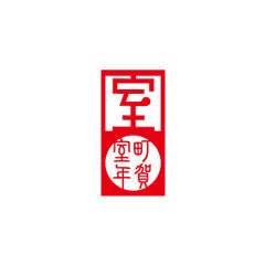 Muromachi Printing - tokinari.live