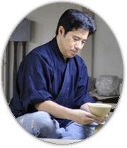 Nanzan Ito - tokinari.live