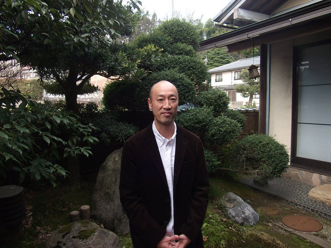 Nishimoto Co., Ltd. - tokinari.live