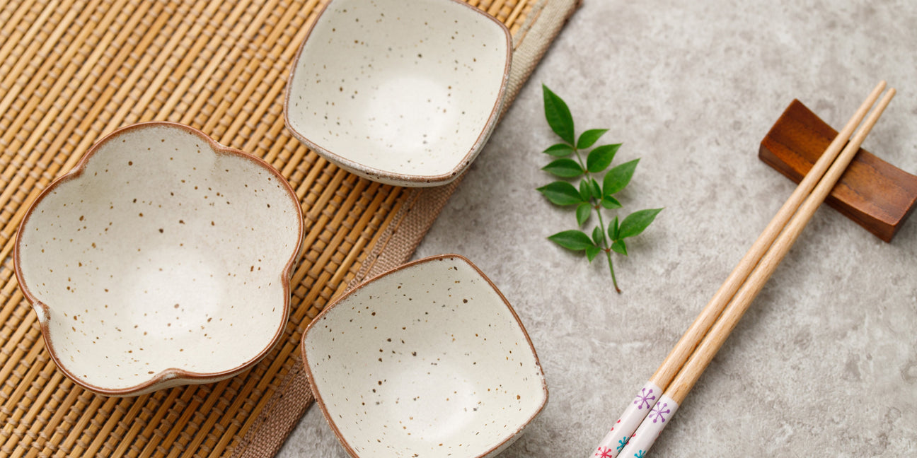 Products Made in Gifu - tokinari.live