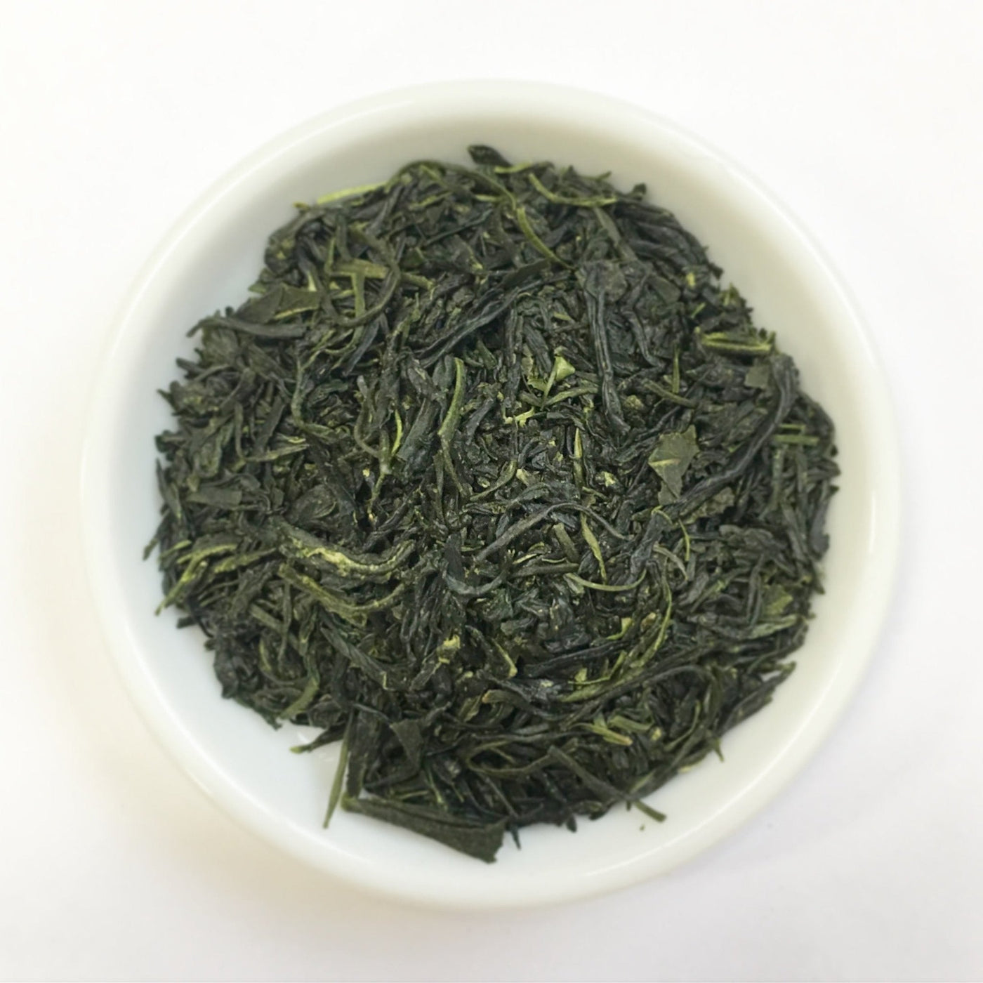 Staff recommendations under $20 - tokinari.live
