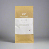 #0067.F2 Kurihara Tea: Shin 心 (Heart) - Premium Gyokuro Green Tea - Naturally Grown