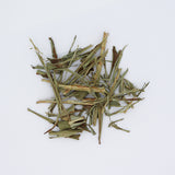 #0137.P3 Yamane-en: Okinawa Gettocha, Shell Ginger Leaves (Herbal, loose or tea bags)
