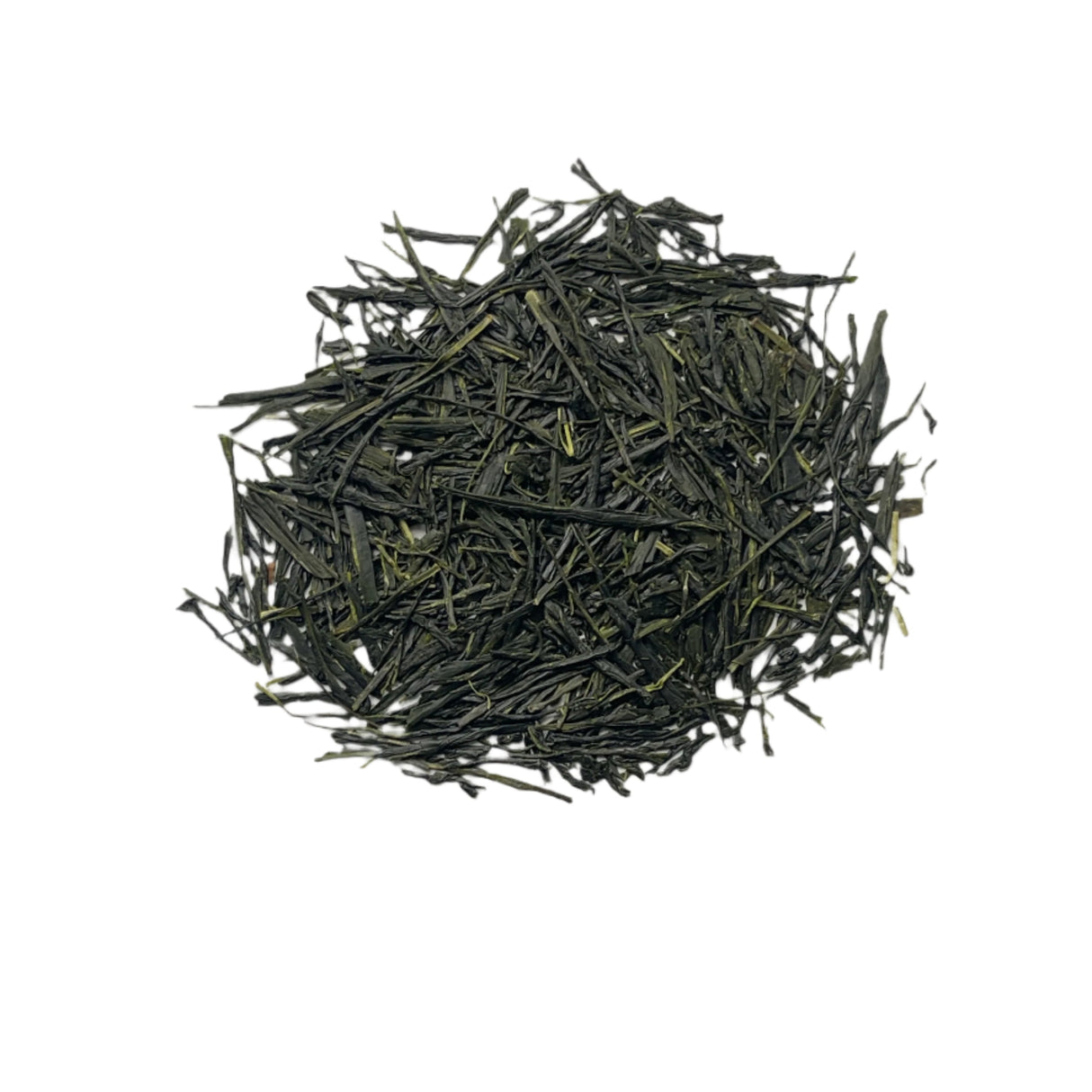 #0229.S5 Ashikubo Teaworks: Handpicked Asamushi Sencha Mine no Kaori 足久保 浅蒸し茶 手摘み  峰の香