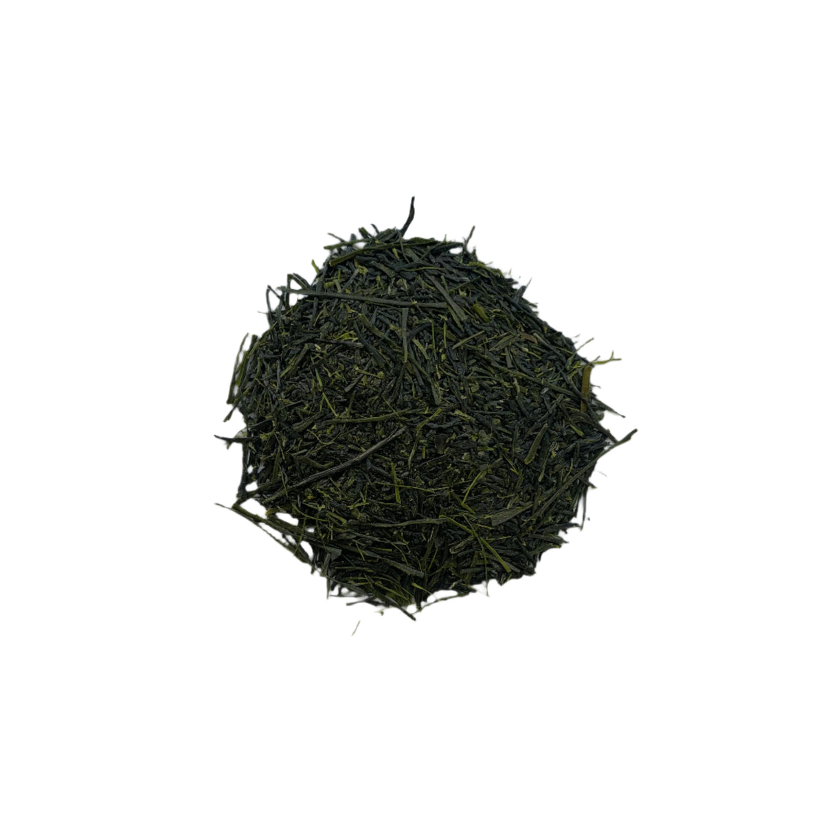 #0324.S2：【新茶】特上煎茶「桜」｜平岡園