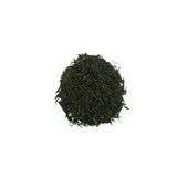 #0344.K2 2026 Tanegashima Island Asatsuyu (micro batch, limited) Single Cultivar Sencha by Iba Takahiro Tea Garden