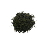 #0346.K2 種子島銘緑（極少量生産・限定）伊庭高弘茶園 単一品種煎茶