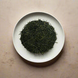 #0362.S5 兼六松本茶園 新茶 - 限定品 - 大橋大走り新茶