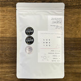 #0643.K2 Sueyoshi Tea Atelier: Green Hojicha Kaguwashi 末吉銘茶 青焙じ茶 馨し