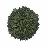 Dried Black Peppermint Herbal Tea tokinari.live