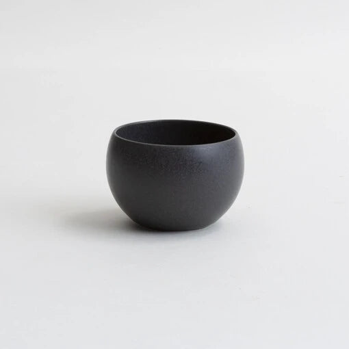 SALIU -YUI- Dobin Tea Pot & Cups Gift Set (White)【結】土瓶急須 ギフト（白）