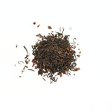 #1105 Yakushima Miyama Tea Garden - Naturally Grown Oolong Tea / 屋久島 深山園 tokinari.live