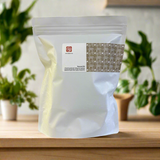 （来年6月まで完売）#0590.N2 大石茶園：手摘み紅ふうき対馬紅茶