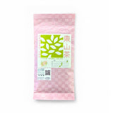 #0315.S5：東山茶「花守（はなもり）」｜茶文字の里　東山