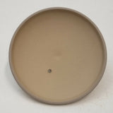 Takasuke Kiln (Y112) 高資陶苑: Tokoname Kyusu Tea Pot, Brown, Asamaru Ceramic Mesh Strainer 300 ml
