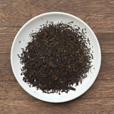 #0396.S5 ケネスティー：手摘み一番茶 和紅茶 初春単一品種