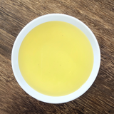 #0125.H2 (Temporary out of stock) Dattan Sobacha (Hokkaido Grown) by Yamane-en 北海道産の韃靼蕎麦茶