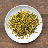 #0102.K6 あづま茶園：高級京都抹茶入り玄米茶