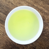 #0102.K6 あづま茶園：高級京都抹茶入り玄米茶