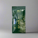 #0073.F2 Kurihara Tea: Superior Sencha Hime Kaori 媛かおり