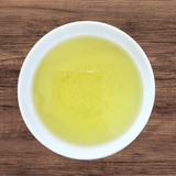 #0647.M1 武雄茶園：有機番茶（秋）