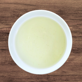 #0017 Obubu Tea: Genmaicha Green Tea