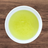 #0073.F2 Kurihara Tea: Superior Sencha Hime Kaori 媛かおり